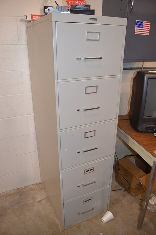 Property photo 44 - PERSONAL PROPERTY AUCTION, FORT WAYNE HOUSING AUTHORITY